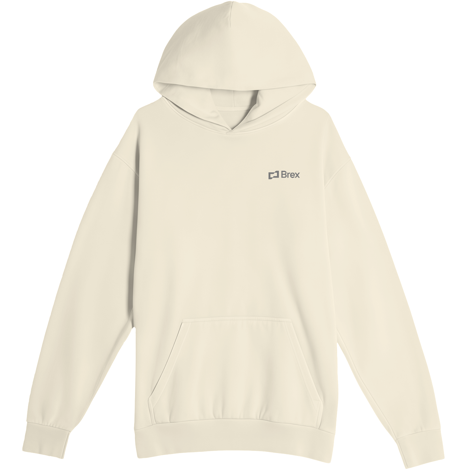 Lane Seven Premium Hooded Sweatshirt