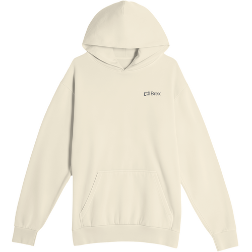 Lane Seven Premium Hooded Sweatshirt