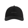 Brex Premium Cap
