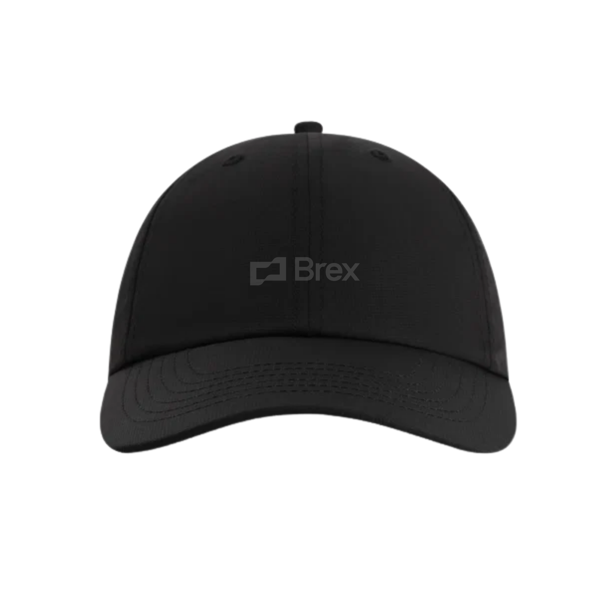 Brex Premium Cap