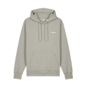 Stanley/Stella Cruiser 2.0 Hooded Sweatshirt