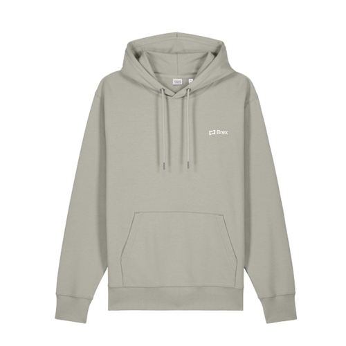 Stanley/Stella Cruiser 2.0 Hooded Sweatshirt
