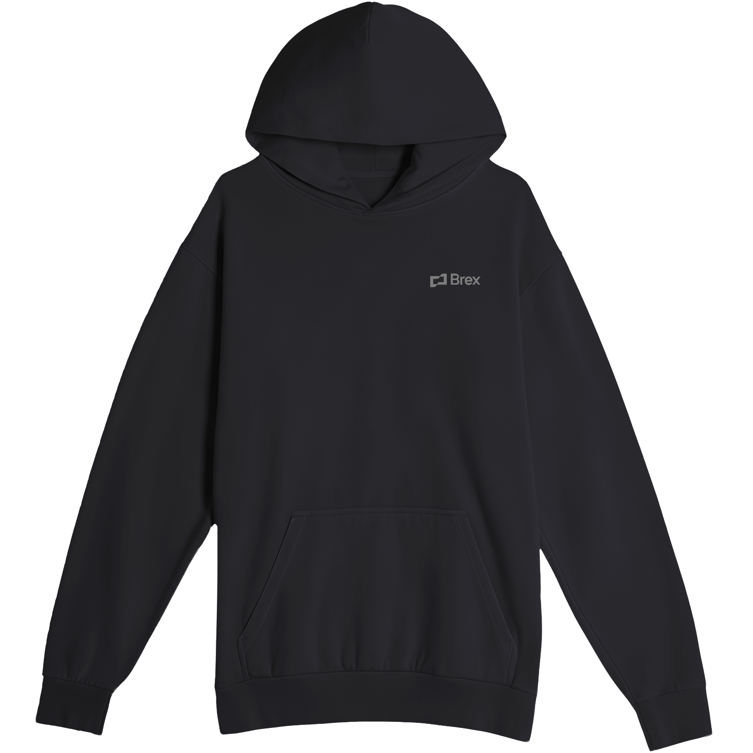 Lane Seven Premium Hooded Sweatshirt