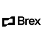 Brex Swag - Home