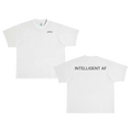 Heavyweight Tee